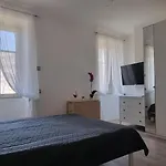 Maso Kreuzberg- Monolocale 3- Vista Montagne Πανσιόν 3*