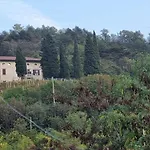 Maso Kreuzberg- Monolocale 3- Vista Montagne Πανσιόν 3*