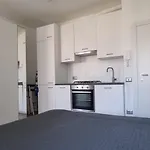 Maso Kreuzberg- Monolocale 3- Vista Montagne 3* Τρέντο