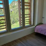 Maso Kreuzberg- Monolocale 3- Vista Montagne 3* Τρέντο