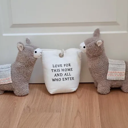 Maso Kreuzberg- Monolocale 3- Vista Montagne Гостевой дом