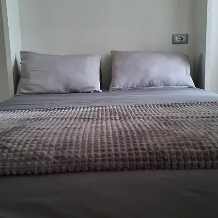 Гостевой дом Maso Kreuzberg- Monolocale 3- Vista Montagne