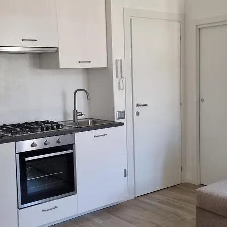 Maso Kreuzberg- Monolocale 3- Vista Montagne Πανσιόν Τρέντο