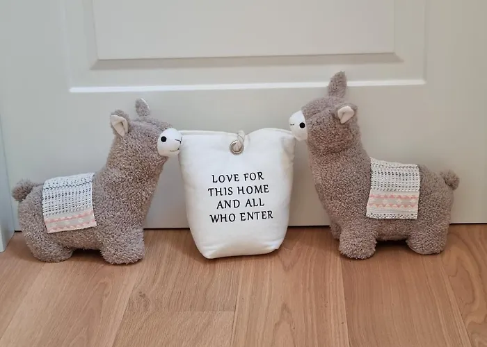 Maso Kreuzberg- Monolocale 3- Vista Montagne Πανσιόν