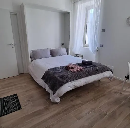 Maso Kreuzberg- Monolocale 3- Vista Montagne ゲストハウス 4*