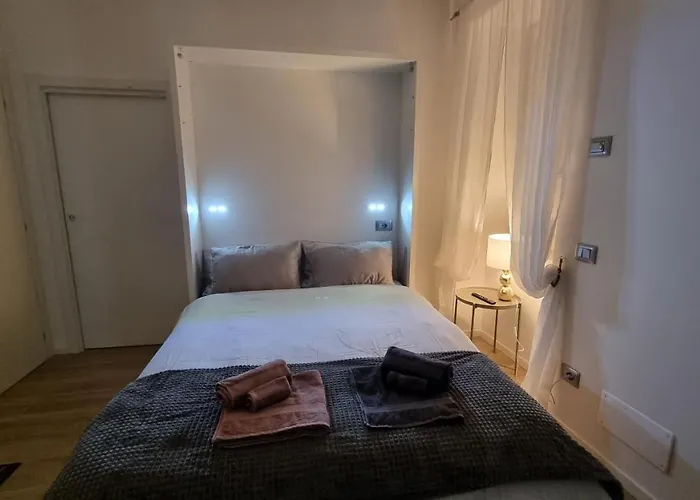 Maso Kreuzberg- Monolocale 3- Vista Montagne ゲストハウス トレント