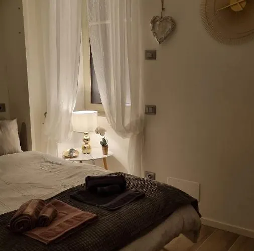 Maso Kreuzberg- Monolocale 3- Vista Montagne ゲストハウス トレント