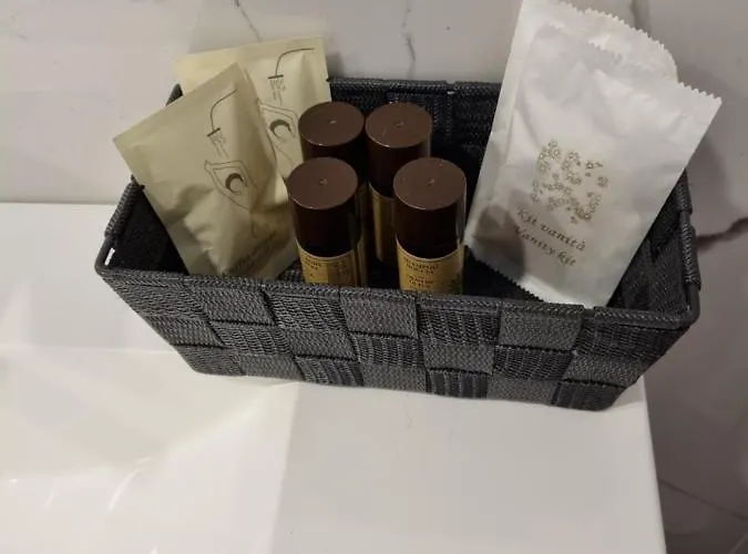 Maso Kreuzberg- Monolocale 3- Vista Montagne