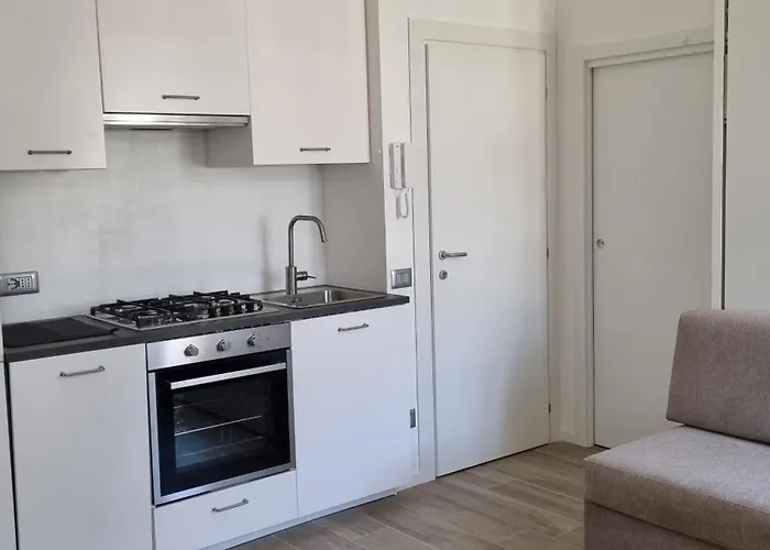 Maso Kreuzberg- Monolocale 3- Vista Montagne Πανσιόν Τρέντο